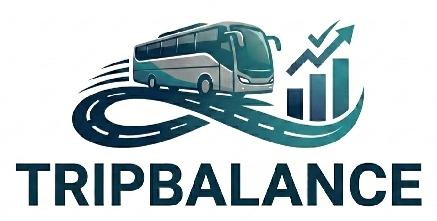TripParcelGo